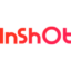 InShOt INC